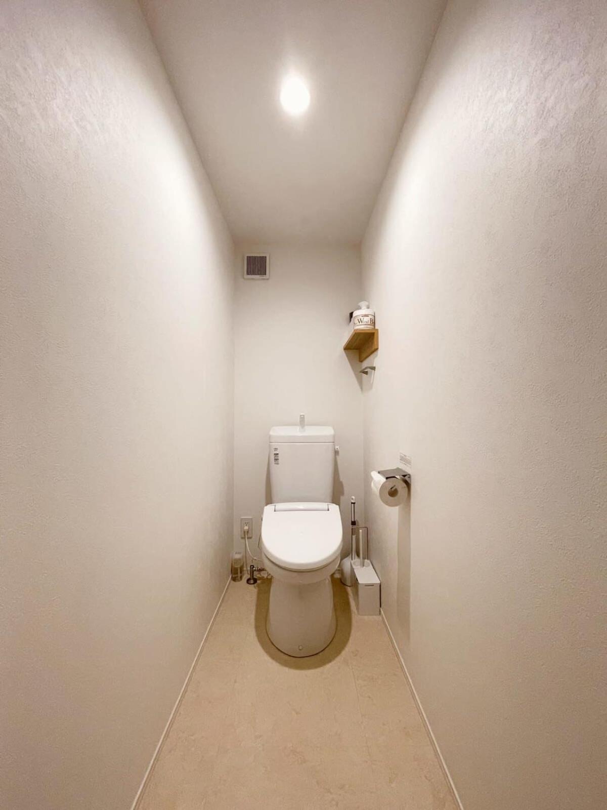 Bhotel Kaniwasou 101 1Br Good For 10Ppl In The Scenic Island Of Miyajima Hacukaiči Exteriér fotografie